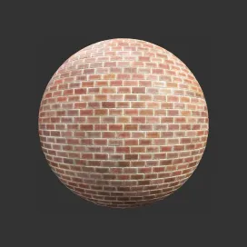 Bricksheaderredmulti 2